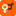 Social Icon